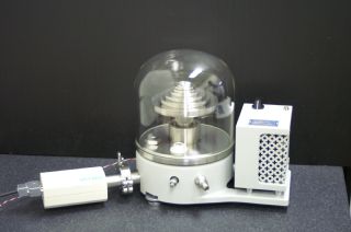 Air piston gauge-type barometer